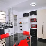 Rio Spot Leblon T041